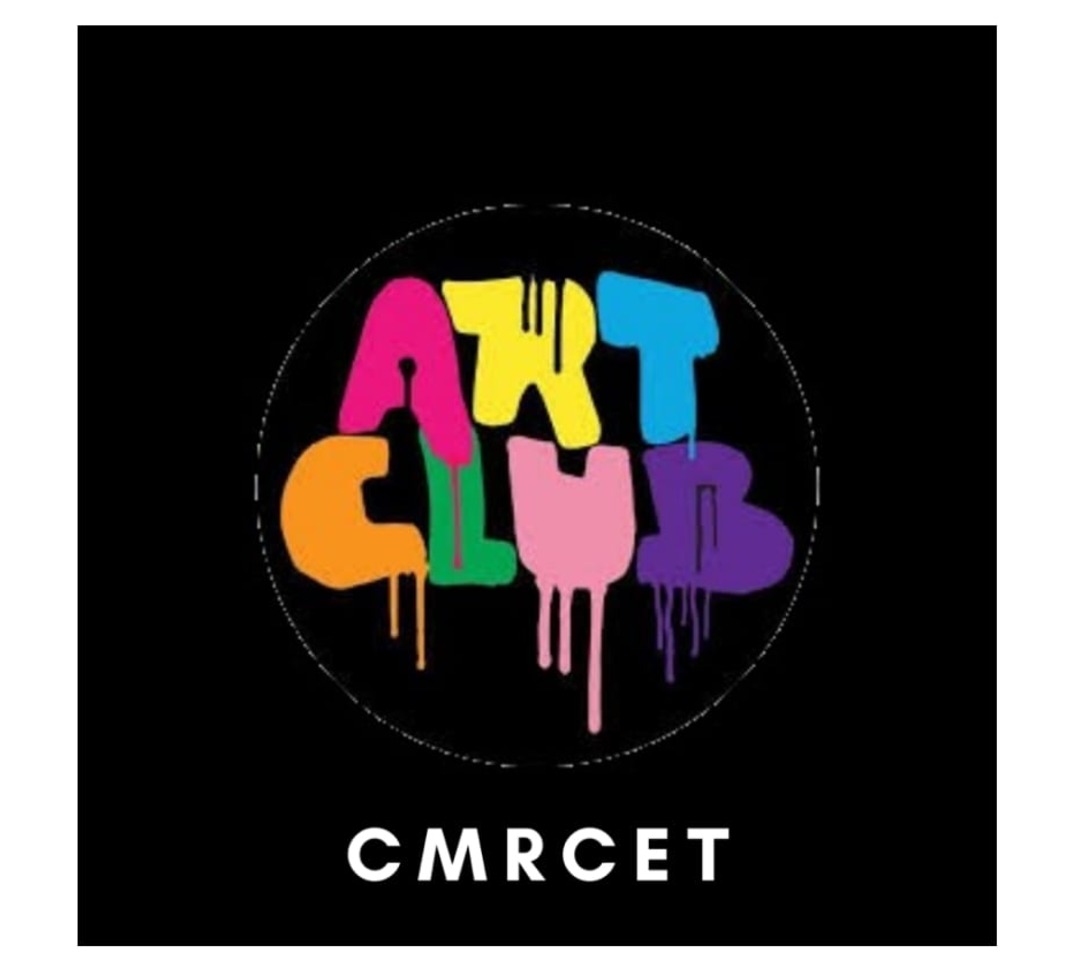Art Club