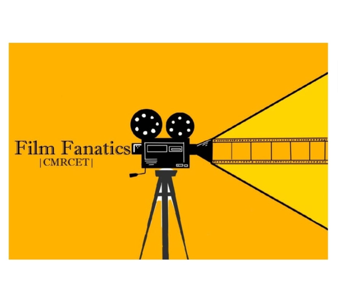 Film Fanatics