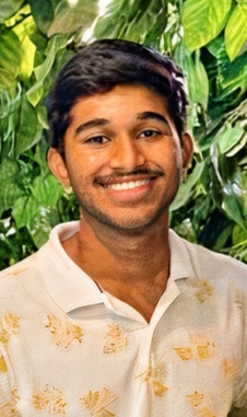 Developer 2 Photo