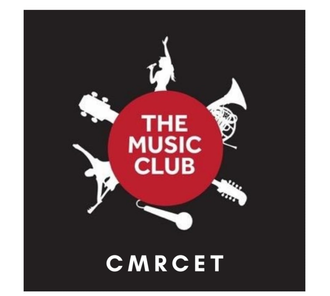 Music Club