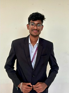 Developer 1 Photo